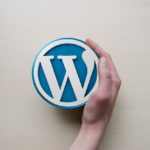 WordPress-Plugin für Bewertungen deiner Beiträge